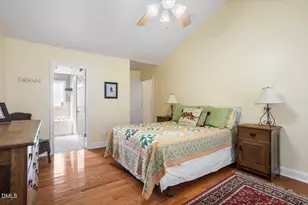 153 Sanidine Ln, Archer Lodge, NC 27527 - Photo 30