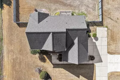 153 Sanidine Lane, Archer Lodge, NC 27527 - Photo 54