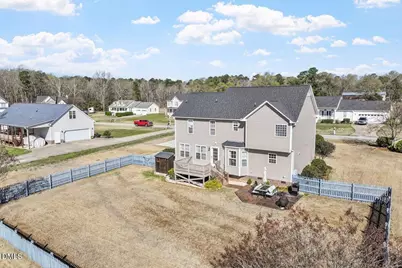 153 Sanidine Lane, Archer Lodge, NC 27527 - Photo 56