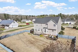 153 Sanidine Ln, Archer Lodge, NC 27527 - Photo 56
