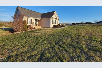 7005 Rock Pointe Place, Liberty, NC 27298 - Photo 2