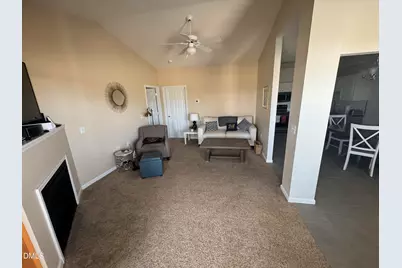 2511 Huntscroft Lane #303, Raleigh, NC 27617 - Photo 12