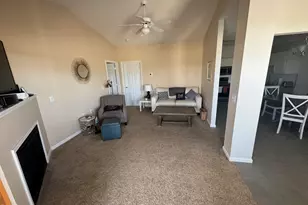 2511 Huntscroft Ln, Raleigh, NC 27617 - Photo 12