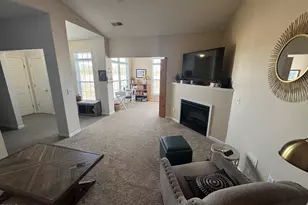 2511 Huntscroft Ln, Raleigh, NC 27617 - Photo 14