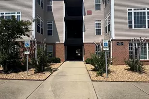 2511 Huntscroft Ln, Raleigh, NC 27617 - Photo 1