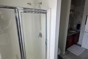 2511 Huntscroft Ln, Raleigh, NC 27617 - Photo 22