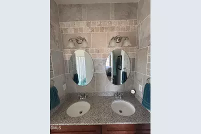 2511 Huntscroft Lane #303, Raleigh, NC 27617 - Photo 20