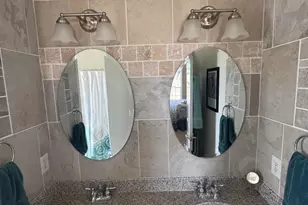 2511 Huntscroft Ln, Raleigh, NC 27617 - Photo 20