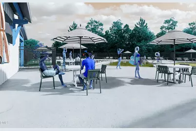 740 Bolera Road, Knightdale, NC 27545 - Photo 30