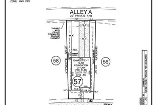 740 Bolera Rd, Knightdale, NC 27545 - Photo 40