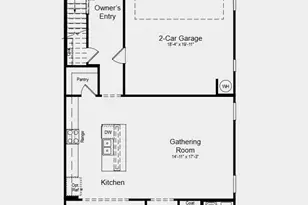 740 Bolera Rd, Knightdale, NC 27545 - Photo 2