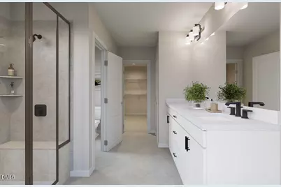 740 Bolera Road, Knightdale, NC 27545 - Photo 14