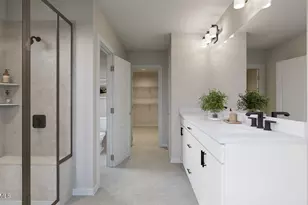 740 Bolera Rd, Knightdale, NC 27545 - Photo 14