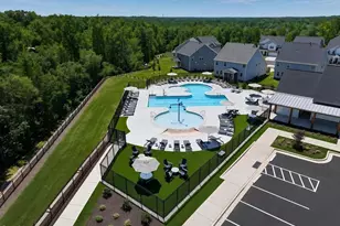 740 Bolera Rd, Knightdale, NC 27545 - Photo 14