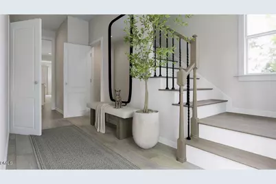 740 Bolera Road, Knightdale, NC 27545 - Photo 8