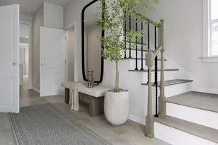 740 Bolera Rd, Knightdale, NC 27545 - Photo 8