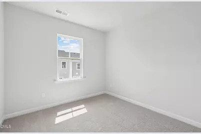 704 Hyperion Alley, Wake Forest, NC 27587 - Photo 18