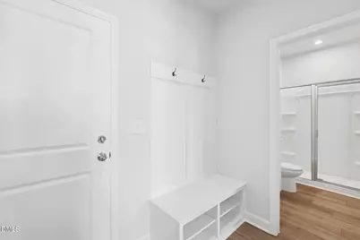 704 Hyperion Alley, Wake Forest, NC 27587 - Photo 10