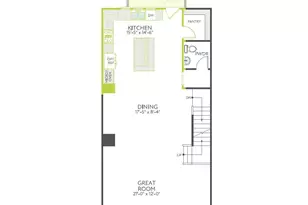 704 Hyperion Aly, Wake Forest, NC 27587 - Photo 4