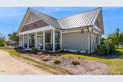 704 Hyperion Alley, Wake Forest, NC 27587 - Photo 38