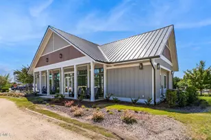 704 Hyperion Aly, Wake Forest, NC 27587 - Photo 38