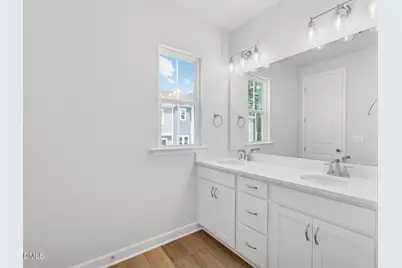 704 Hyperion Alley, Wake Forest, NC 27587 - Photo 12