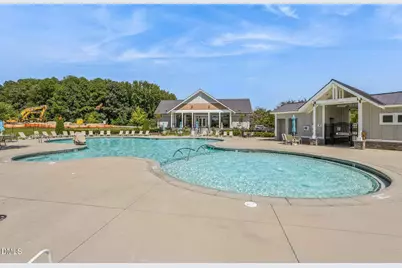 704 Hyperion Alley, Wake Forest, NC 27587 - Photo 34