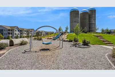 704 Hyperion Alley, Wake Forest, NC 27587 - Photo 42