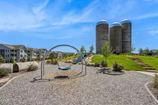 704 Hyperion Aly, Wake Forest, NC 27587 - Photo 42