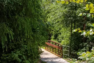 704 Hyperion Aly, Wake Forest, NC 27587 - Photo 46