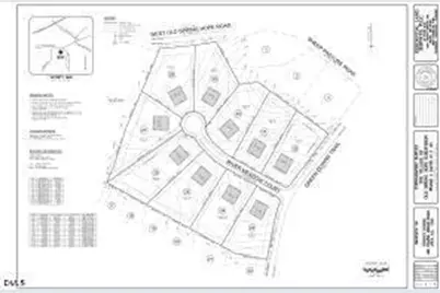 Lot 29 River Meadow Court, Spring Hope, NC 27882 - Photo 1