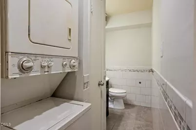 7124 Longstreet Drive #C, Raleigh, NC 27615 - Photo 18