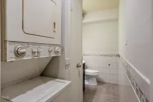 7124 Longstreet Dr, Raleigh, NC 27615 - Photo 18