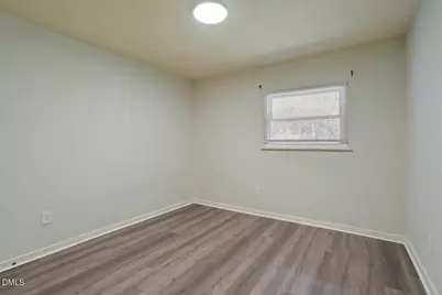 7124 Longstreet Drive #C, Raleigh, NC 27615 - Photo 26