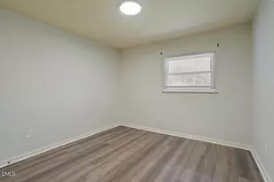 7124 Longstreet Dr, Raleigh, NC 27615 - Photo 26