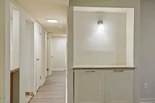 7124 Longstreet Dr, Raleigh, NC 27615 - Photo 8