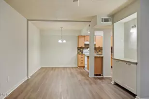 7124 Longstreet Dr, Raleigh, NC 27615 - Photo 4