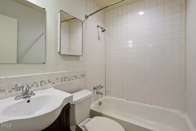 7124 Longstreet Drive #C, Raleigh, NC 27615 - Photo 22