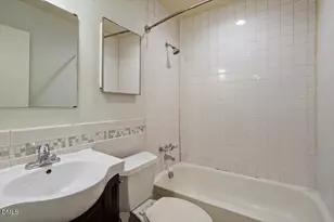 7124 Longstreet Dr, Raleigh, NC 27615 - Photo 22