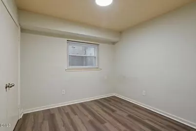 7124 Longstreet Drive #C, Raleigh, NC 27615 - Photo 24