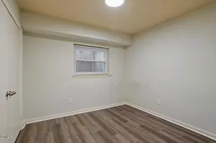 7124 Longstreet Dr, Raleigh, NC 27615 - Photo 24