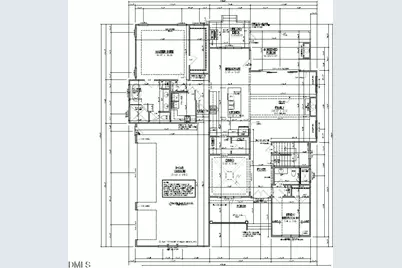123 Bur Oak Court, Pittsboro, NC 27312 - Photo 2