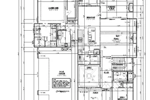 123 Bur Oak Ct, Pittsboro, NC 27312 - Photo 2