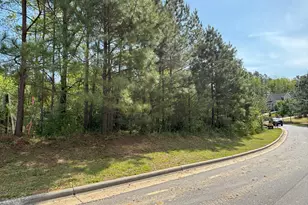 123 Bur Oak Ct, Pittsboro, NC 27312 - Photo 4