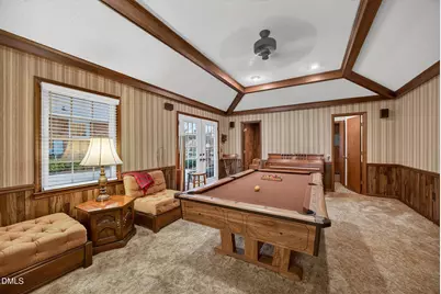 1143 Geneva Albright Road, Graham, NC 27253 - Photo 28