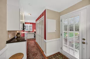 1143 Geneva Albright Rd, Graham, NC 27253 - Photo 14