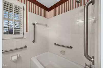 1143 Geneva Albright Road, Graham, NC 27253 - Photo 20