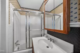 1143 Geneva Albright Rd, Graham, NC 27253 - Photo 18