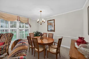 1143 Geneva Albright Rd, Graham, NC 27253 - Photo 6