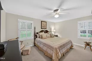 1143 Geneva Albright Rd, Graham, NC 27253 - Photo 22